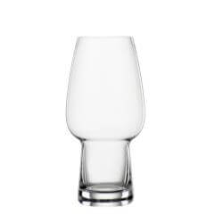 Craftbeer Glas