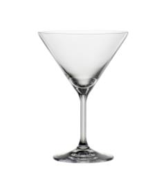 Cocktailschale