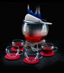 Feuerzangenbowle