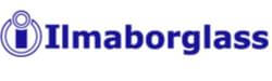 Ilmaborglass Logo