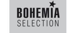 Bohemia Selection